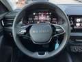 Skoda Scala 1.0 TSI DSG ESSENCE LED+AHK+GRA+SMART-LINK Bianco - thumbnail 9