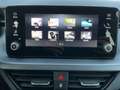 Skoda Scala 1.0 TSI DSG ESSENCE LED+AHK+GRA+SMART-LINK Bianco - thumbnail 10