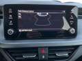 Skoda Scala 1.0 TSI DSG ESSENCE LED+AHK+GRA+SMART-LINK Bianco - thumbnail 15