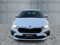 Skoda Scala 1.0 TSI DSG ESSENCE LED+AHK+GRA+SMART-LINK Bianco - thumbnail 2