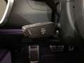 Audi RS7 4.0 TFSI 600 8G+B&O+KERAMIC+PANO+RS DYNAMIK -37% Gris - thumbnail 26
