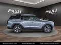 SsangYong Torres EVX Platinum | 73,4 kW, 7 Jahre Garantie! Gri - thumbnail 14