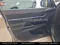 SsangYong Torres EVX Platinum | 73,4 kW, 7 Jahre Garantie! Gri - thumbnail 8