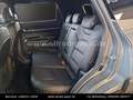 SsangYong Torres EVX Platinum | 73,4 kW, 7 Jahre Garantie! Gri - thumbnail 9