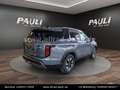 SsangYong Torres EVX Platinum | 73,4 kW, 7 Jahre Garantie! Gri - thumbnail 13