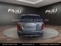 SsangYong Torres EVX Platinum | 73,4 kW, 7 Jahre Garantie! Gri - thumbnail 5