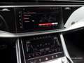 Audi Q8 60 TFSI E Quattro S-Line Pano RS-Stoelen Trekhaak Zwart - thumbnail 35