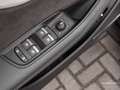 Audi Q8 60 TFSI E Quattro S-Line Pano RS-Stoelen Trekhaak Zwart - thumbnail 48