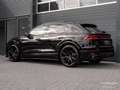 Audi Q8 60 TFSI E Quattro S-Line Pano RS-Stoelen Trekhaak Zwart - thumbnail 11