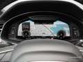 Audi Q8 60 TFSI E Quattro S-Line Pano RS-Stoelen Trekhaak Zwart - thumbnail 50