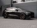 Audi Q8 60 TFSI E Quattro S-Line Pano RS-Stoelen Trekhaak Zwart - thumbnail 17