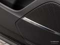Audi Q8 60 TFSI E Quattro S-Line Pano RS-Stoelen Trekhaak Zwart - thumbnail 13