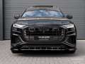Audi Q8 60 TFSI E Quattro S-Line Pano RS-Stoelen Trekhaak Zwart - thumbnail 6