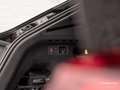 Audi Q8 60 TFSI E Quattro S-Line Pano RS-Stoelen Trekhaak Zwart - thumbnail 9
