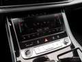 Audi Q8 60 TFSI E Quattro S-Line Pano RS-Stoelen Trekhaak Zwart - thumbnail 37