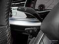 Audi Q8 60 TFSI E Quattro S-Line Pano RS-Stoelen Trekhaak Zwart - thumbnail 26