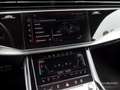 Audi Q8 60 TFSI E Quattro S-Line Pano RS-Stoelen Trekhaak Zwart - thumbnail 34