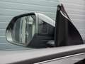 Audi Q8 60 TFSI E Quattro S-Line Pano RS-Stoelen Trekhaak Zwart - thumbnail 15