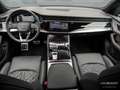 Audi Q8 60 TFSI E Quattro S-Line Pano RS-Stoelen Trekhaak Zwart - thumbnail 7