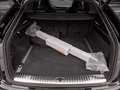 Audi Q8 60 TFSI E Quattro S-Line Pano RS-Stoelen Trekhaak Zwart - thumbnail 41