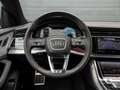 Audi Q8 60 TFSI E Quattro S-Line Pano RS-Stoelen Trekhaak Zwart - thumbnail 22