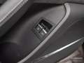 Audi Q8 60 TFSI E Quattro S-Line Pano RS-Stoelen Trekhaak Zwart - thumbnail 49