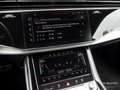 Audi Q8 60 TFSI E Quattro S-Line Pano RS-Stoelen Trekhaak Zwart - thumbnail 33