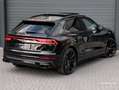 Audi Q8 60 TFSI E Quattro S-Line Pano RS-Stoelen Trekhaak Zwart - thumbnail 47