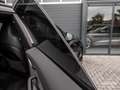 Audi Q8 60 TFSI E Quattro S-Line Pano RS-Stoelen Trekhaak Zwart - thumbnail 21