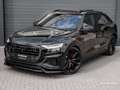 Audi Q8 60 TFSI E Quattro S-Line Pano RS-Stoelen Trekhaak Zwart - thumbnail 46