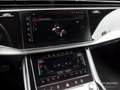Audi Q8 60 TFSI E Quattro S-Line Pano RS-Stoelen Trekhaak Zwart - thumbnail 30