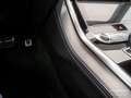Audi Q8 60 TFSI E Quattro S-Line Pano RS-Stoelen Trekhaak Zwart - thumbnail 44