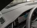 Audi Q8 60 TFSI E Quattro S-Line Pano RS-Stoelen Trekhaak Zwart - thumbnail 25