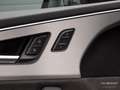 Audi Q8 60 TFSI E Quattro S-Line Pano RS-Stoelen Trekhaak Zwart - thumbnail 14
