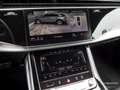 Audi Q8 60 TFSI E Quattro S-Line Pano RS-Stoelen Trekhaak Zwart - thumbnail 28