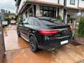 Mercedes-Benz GLE 350 GLE Coupe 350 d Premium Plus 4matic AMG Nero - thumbnail 3