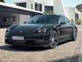 Porsche Taycan performance battery plus 5p.ti Nero - thumbnail 1
