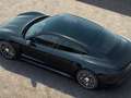 Porsche Taycan performance battery plus 5p.ti Nero - thumbnail 4
