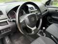 Suzuki Swift 1.2 Style EASSS CRUISE I CAMERA I AIRCO I WEINIG K Gris - thumbnail 13