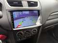 Suzuki Swift 1.2 Style EASSS CRUISE I CAMERA I AIRCO I WEINIG K Gris - thumbnail 17