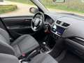 Suzuki Swift 1.2 Style EASSS CRUISE I CAMERA I AIRCO I WEINIG K Gris - thumbnail 9