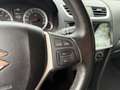 Suzuki Swift 1.2 Style EASSS CRUISE I CAMERA I AIRCO I WEINIG K Gris - thumbnail 15