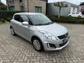Suzuki Swift 1.2 Style EASSS CRUISE I CAMERA I AIRCO I WEINIG K Gris - thumbnail 23