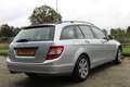 Mercedes-Benz C 200 Estate CDI BlueEFFICIENCY Business Class NETTE AUT Grigio - thumbnail 15