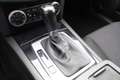 Mercedes-Benz C 200 Estate CDI BlueEFFICIENCY Business Class NETTE AUT Gris - thumbnail 33