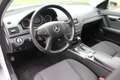 Mercedes-Benz C 200 Estate CDI BlueEFFICIENCY Business Class NETTE AUT Gris - thumbnail 24