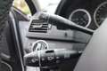 Mercedes-Benz C 200 Estate CDI BlueEFFICIENCY Business Class NETTE AUT Gris - thumbnail 27