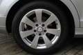 Mercedes-Benz C 200 Estate CDI BlueEFFICIENCY Business Class NETTE AUT Grigio - thumbnail 9