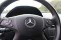 Mercedes-Benz C 200 Estate CDI BlueEFFICIENCY Business Class NETTE AUT Gris - thumbnail 26