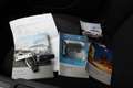 Mercedes-Benz C 200 Estate CDI BlueEFFICIENCY Business Class NETTE AUT Gris - thumbnail 36